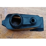 Трубка Кондиционера